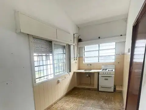 Sargento Cabral y Ruta 9