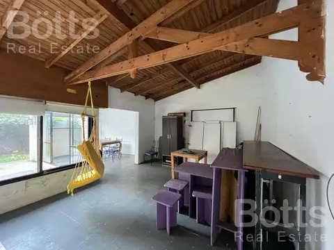 Casa en Venta en Wilde, USD 235.000