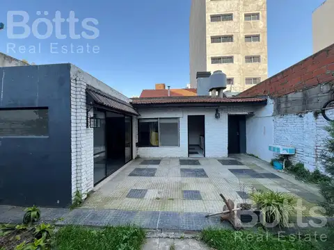 Ramón Franco  al 6200