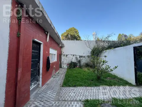 VENTA 2 CASA - QUINCHO - MULTIFAMILIAR - WILDE