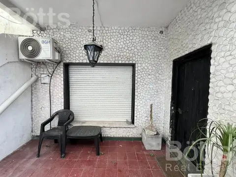 Casa en Venta 60 años