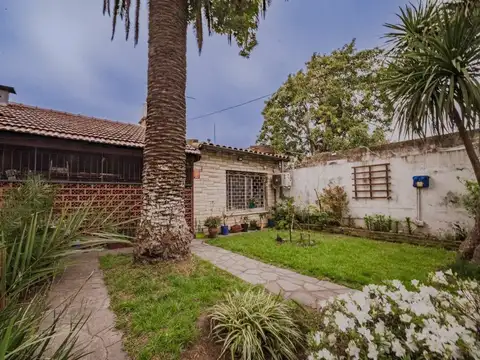 Terreno en Venta de 273,0 m2