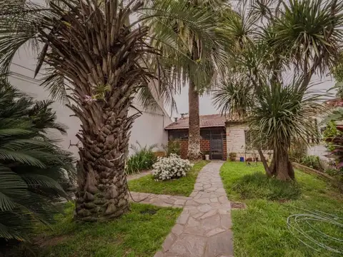 Terreno en Venta de 273,0 m2