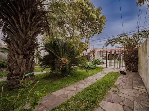 Terreno en Venta en Olivos, USD 188.999