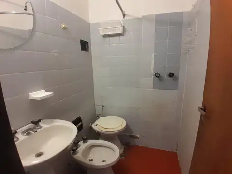 Departamento en Alquiler en Martin, $ 260.000