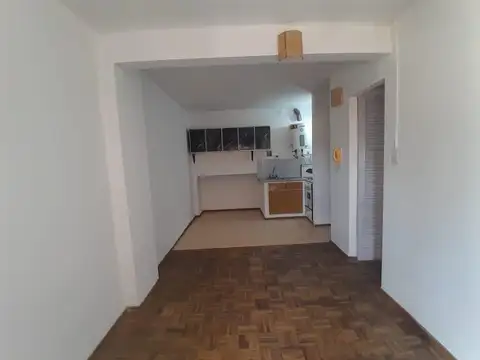 Departamento en Martin