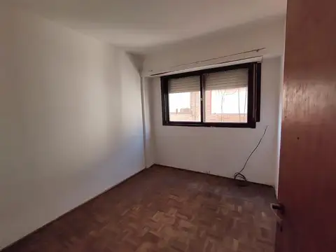 Primero de Mayo al 1643