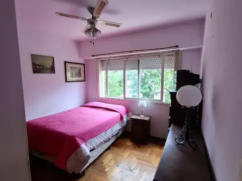 Casa en Venta en Florida Mitre/Este, USD 122.000