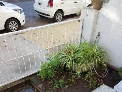 Casa en Venta en Florida Mitre/Este, USD 122.000