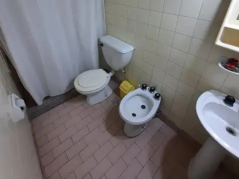 Departamento en Venta 35 años