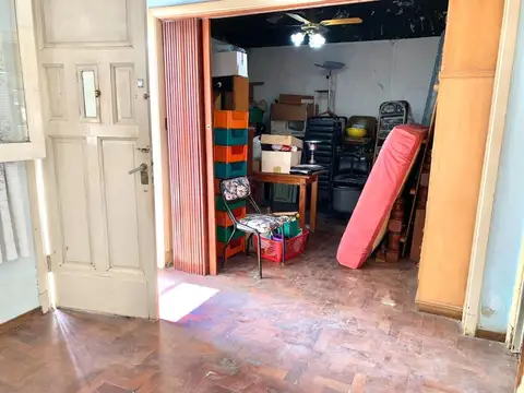 Casa en Venta en Ramos Mejia, USD 85.000