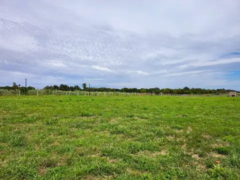 Terreno en Venta en San Sebastian, USD 17.000