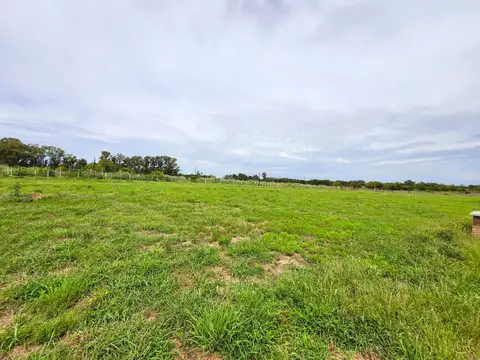 Terreno en Venta en San Sebastian, USD 17.000