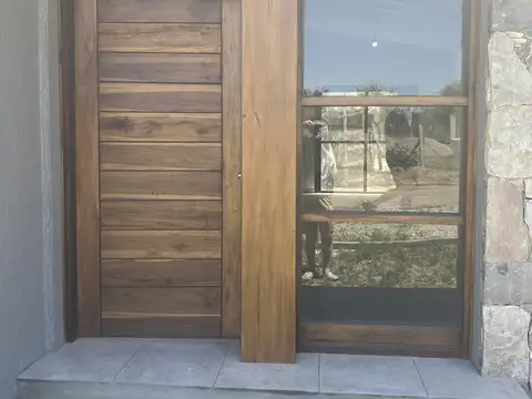 Casa en Venta al Sudeste