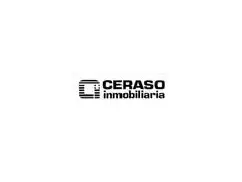 Ceraso Inmobiliaria