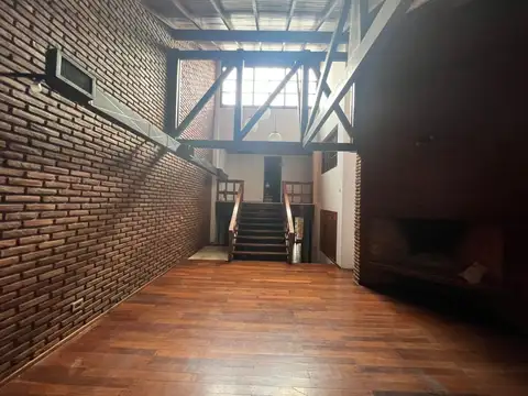 Juan Bautista Alberdi 100