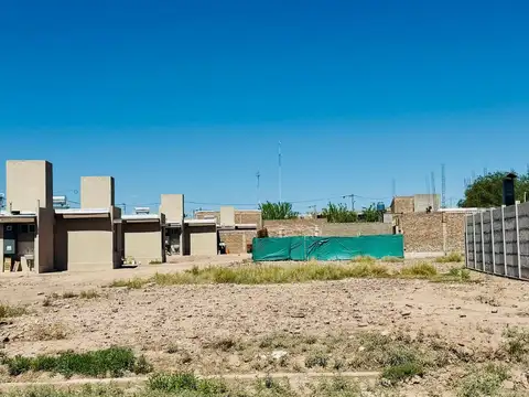 PICHINCHA Y CARRIL NACIONAL