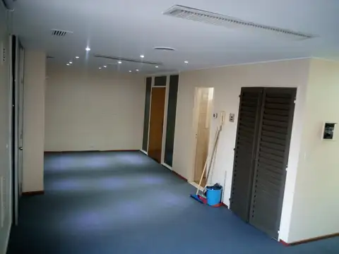 Oficina en Alquiler en Rosario, $ 400.000