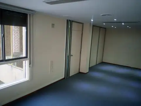 Oficina - Rosario