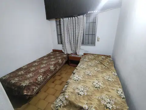 Departamento en Venta 36 años