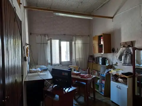 Casa en Venta en Gualeguaychu, USD 111