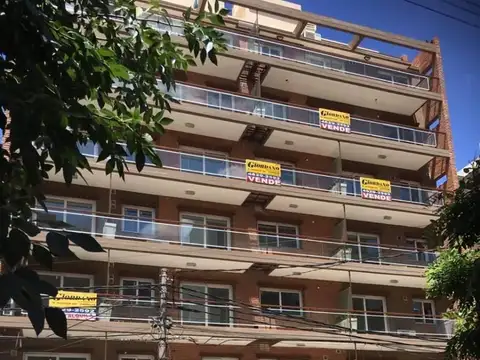 Departamento  en Venta ubicado en Castelar, Morón, G.B.A. Zona Oeste - AMA0059_LP545128_8
