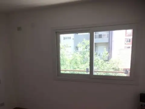 Departamento en Venta 10 años