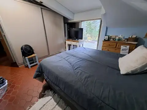 Casa en Venta en Amado Jacques al 1100