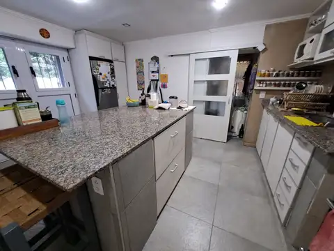 Casa en Venta en Del Viso, Pilar