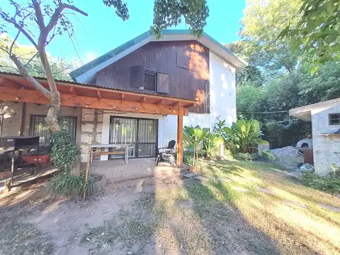 Casa en Venta en Del Viso, Pilar