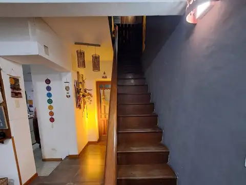 Casa en Venta en Del Viso, USD 200.000