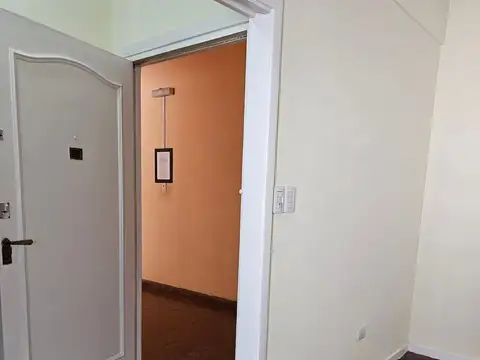 Departamento en Venta en Ciudadela, USD 75.000