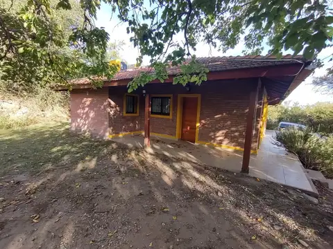 Casa en Venta en Calaguala, USD 79.000