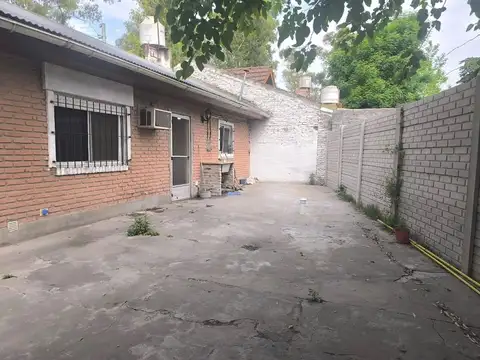 Quinta en Venta en Del Viso, USD 100.000