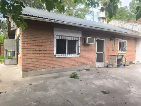 Casa Quinta en Venta en Del Viso con Pileta