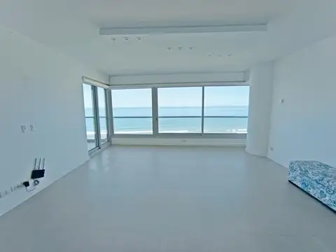 Departamento en Venta en Playa Brava, USD 1.250.000