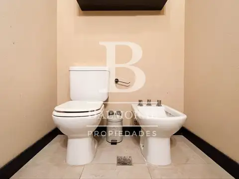 Casa en Alquiler Temporal en La Herradura, USD 0