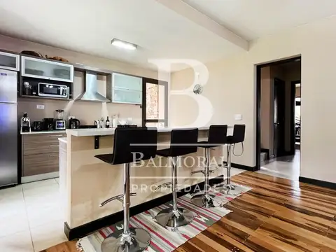 Casa en Alquiler Temporal en La Herradura, USD 0