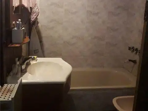 Casa en Venta en Glew, USD 68.000