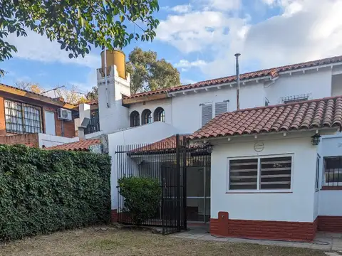 Casa en Venta al Noroeste