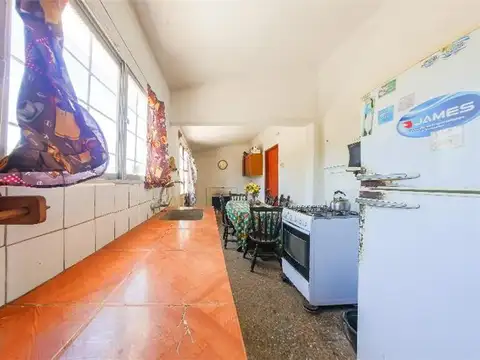 Casa en Venta en San Jose, USD 55.000