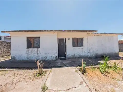 CASAS - CASA - CIUDAD DEL PLATA