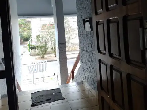 Departamento en Venta en San Bernardo del Tuyu, USD 30.000