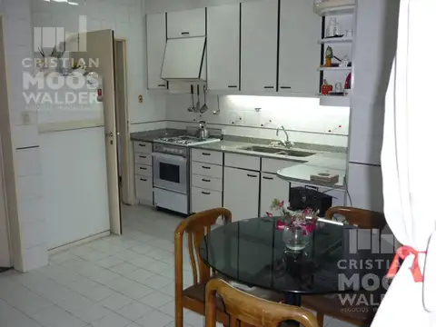 Los Naranjos - Ingeniero Maschwitz