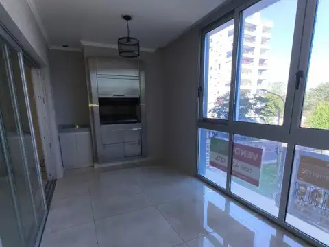 Departamento en Alquiler en Posadas, $ 1.750.000
