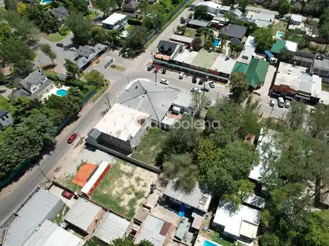 Local en Venta A Estrenar