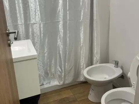 Departamento en Venta en Añelo, USD 130.000