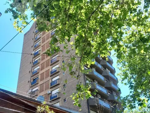 Departamento - S.Fer.-Vias/Centro