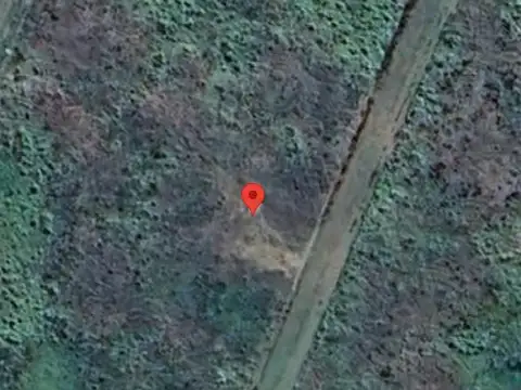 Terreno en venta - 300Mts2 - La Esmeralda, General Lavalle