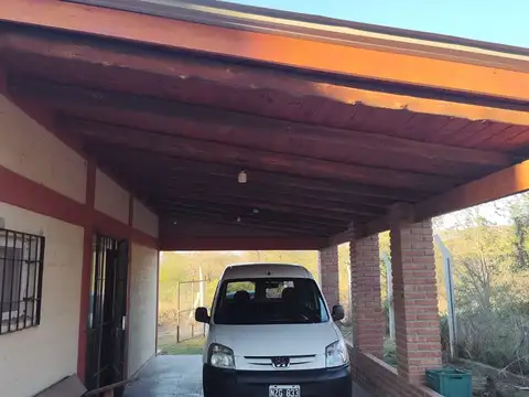 juan manuel castilla lote 2 100